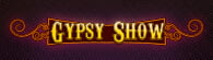 Slots - Gypsy Show