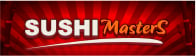 Slots - Sushi Masters