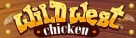 Slots - Wild West Chicken